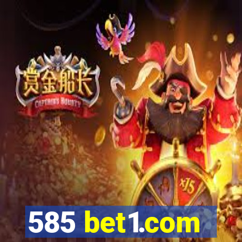 585 bet1.com